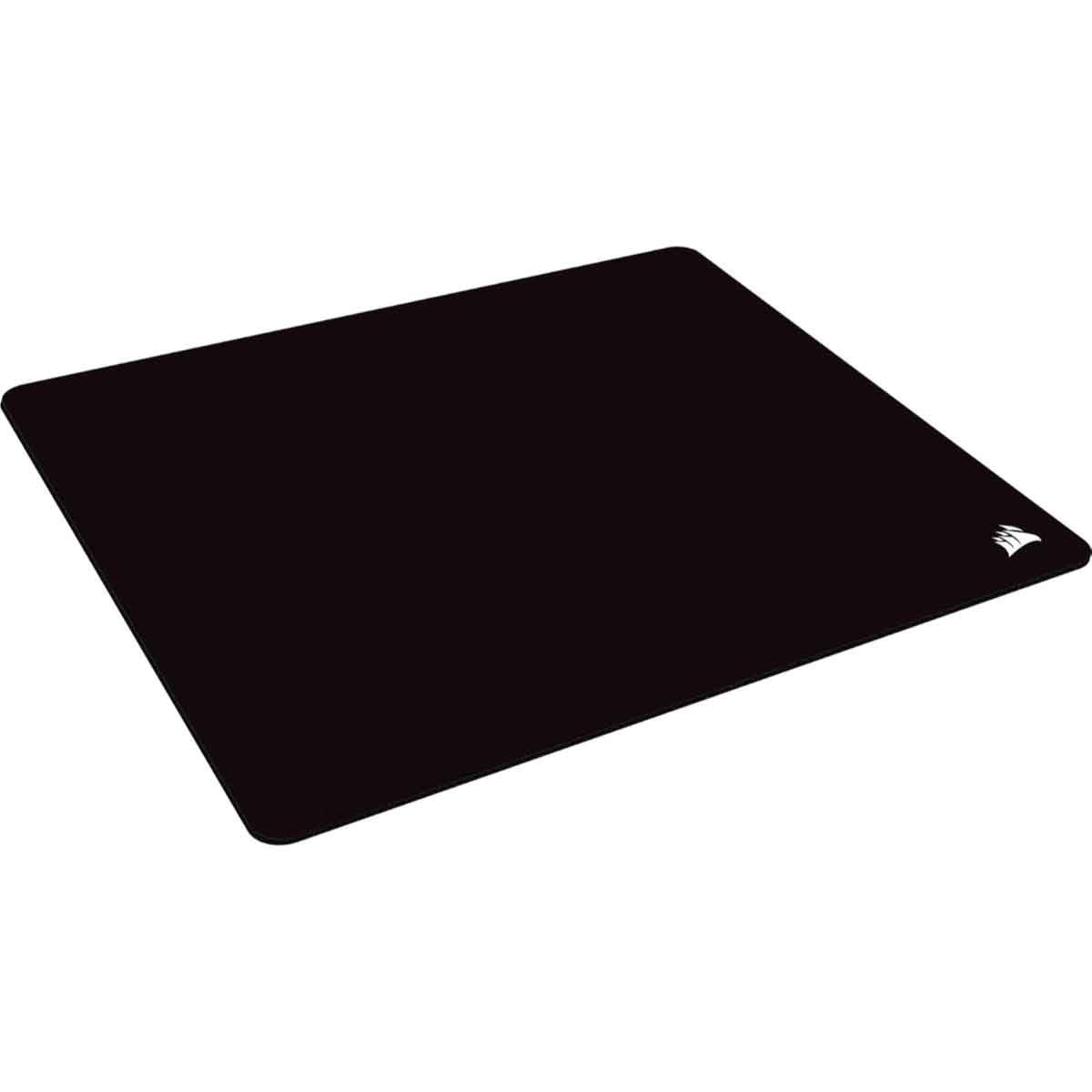 Corsair MM200 Pro Heavy XL Mouse Pad