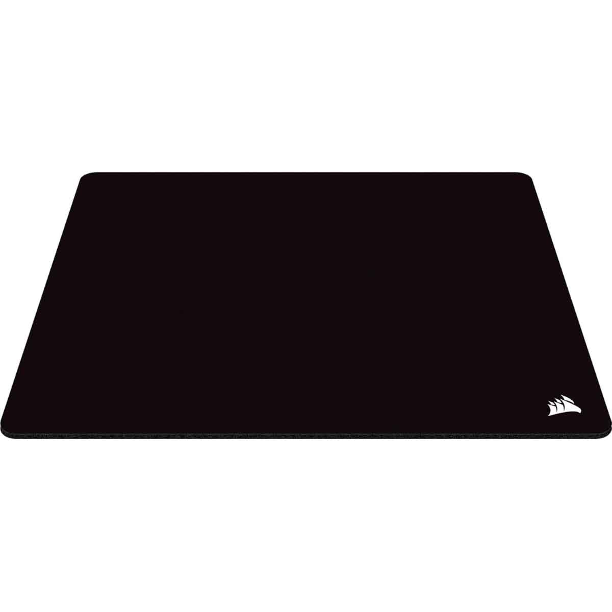 Corsair MM200 Pro Heavy XL Mouse Pad