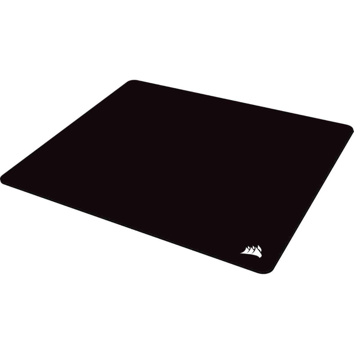 Corsair MM200 Pro Heavy XL Mouse Pad