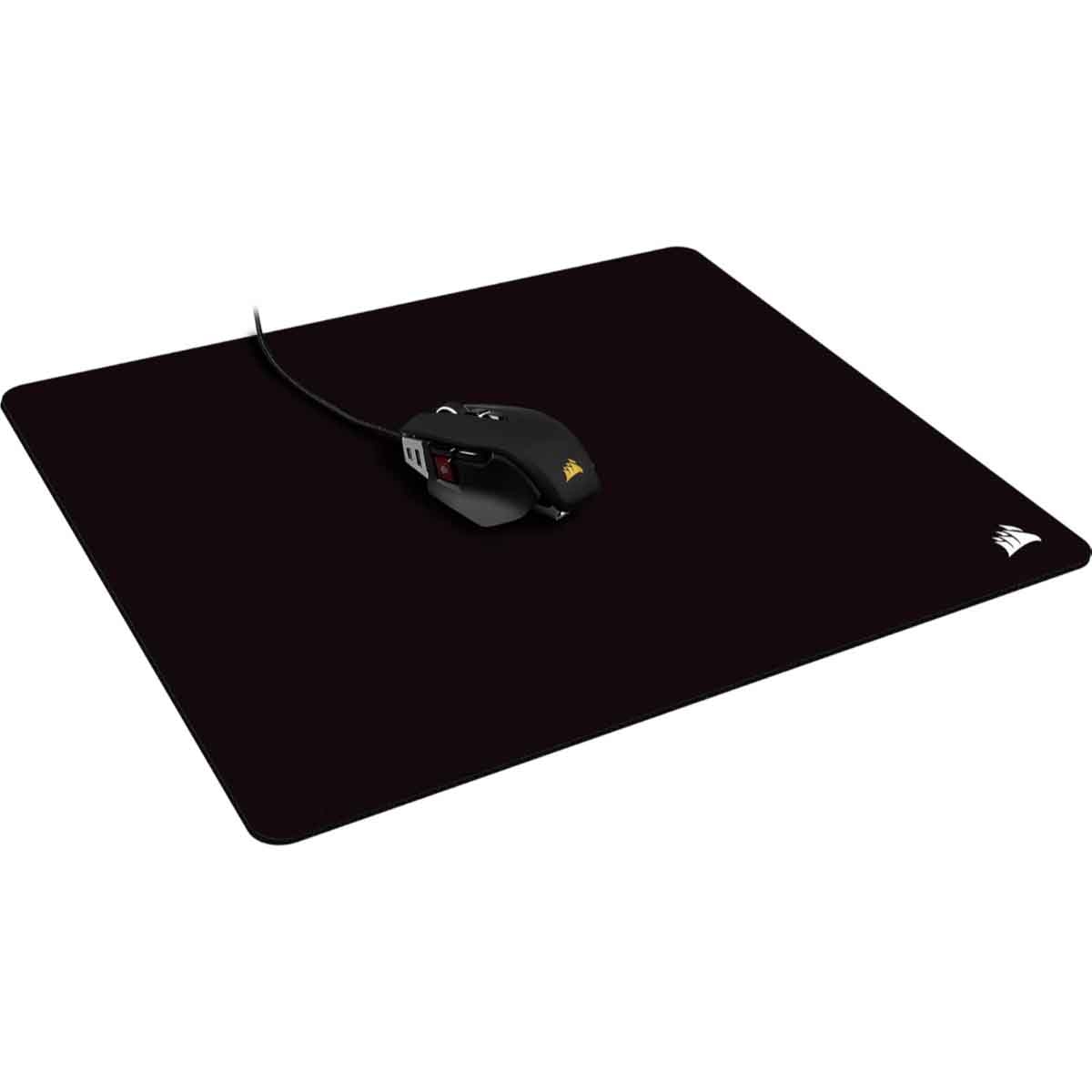 Corsair MM200 Pro Heavy XL Mouse Pad