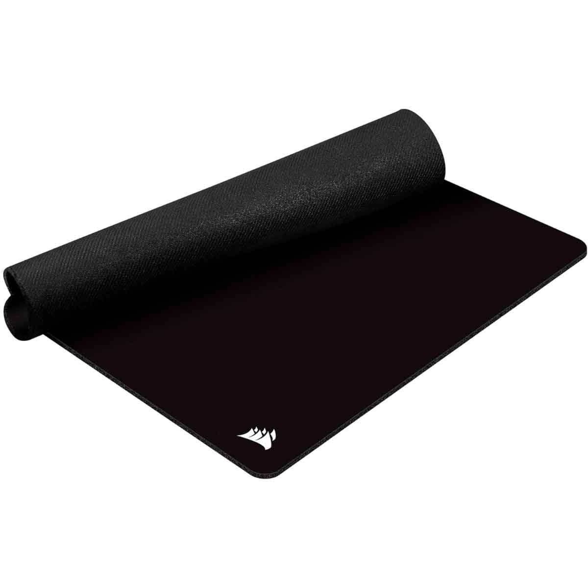 Corsair MM200 Pro Heavy XL Mouse Pad