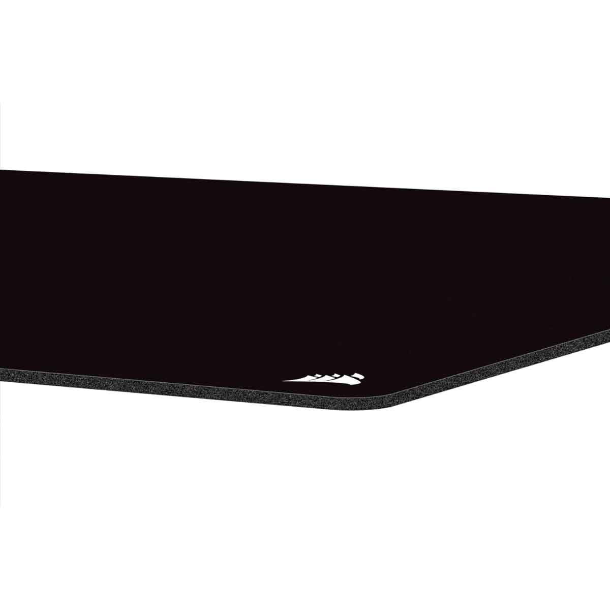 Corsair MM200 Pro Heavy XL Mouse Pad