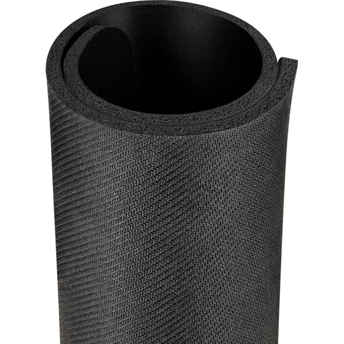 Corsair MM200 Pro Heavy XL Mouse Pad