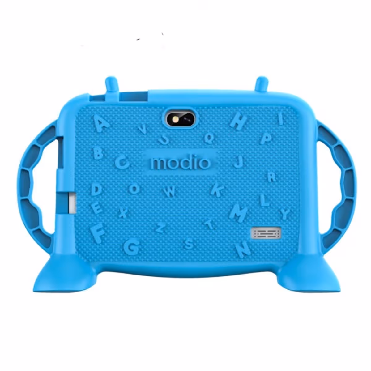Modio M56 Smart Kids Android Tablet (6GB + 128GB), International Version