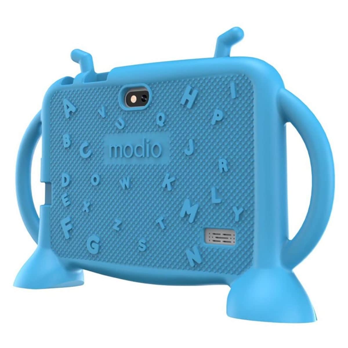 Modio M56 Smart Kids Android Tablet (6GB + 128GB), International Version