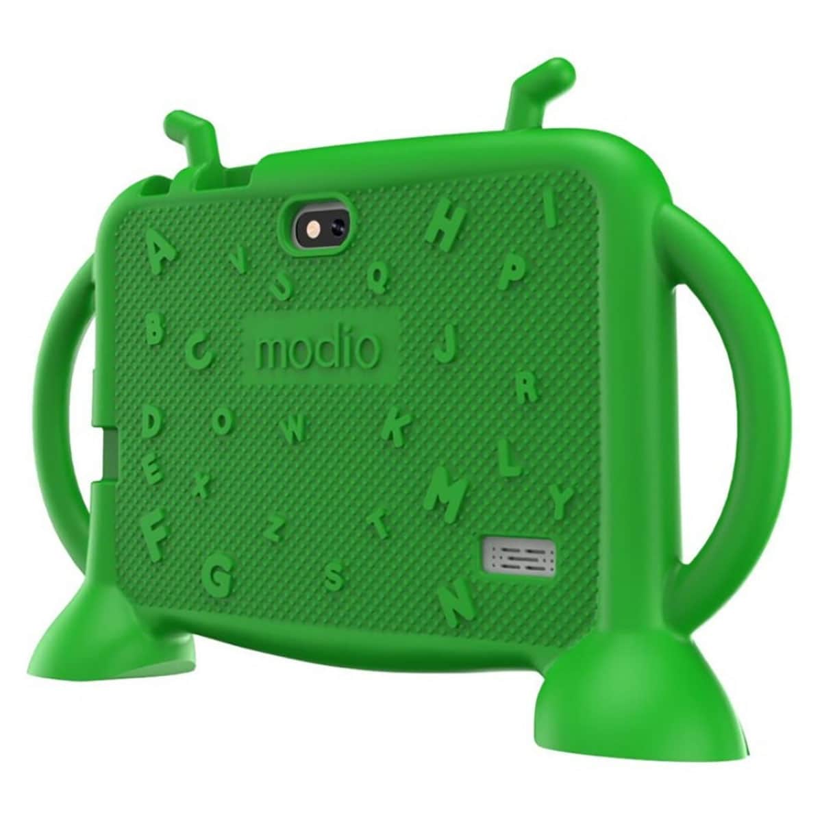 Modio M56 Smart Kids Android Tablet (6GB + 128GB), International Version