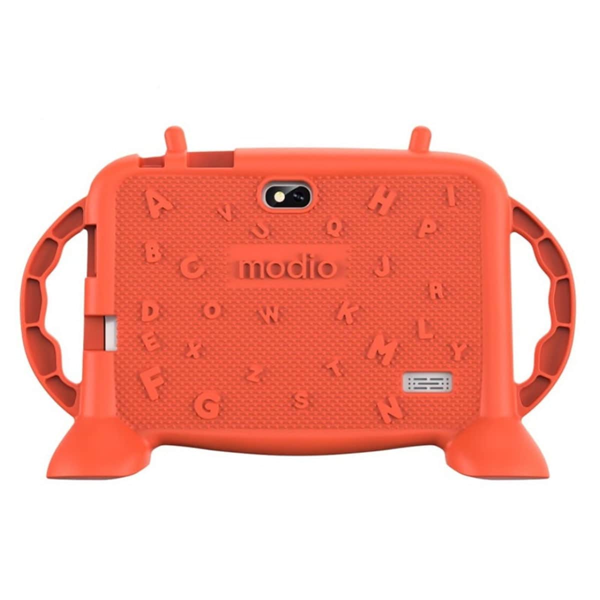 Modio M56 Smart Kids Android Tablet (6GB + 128GB), International Version