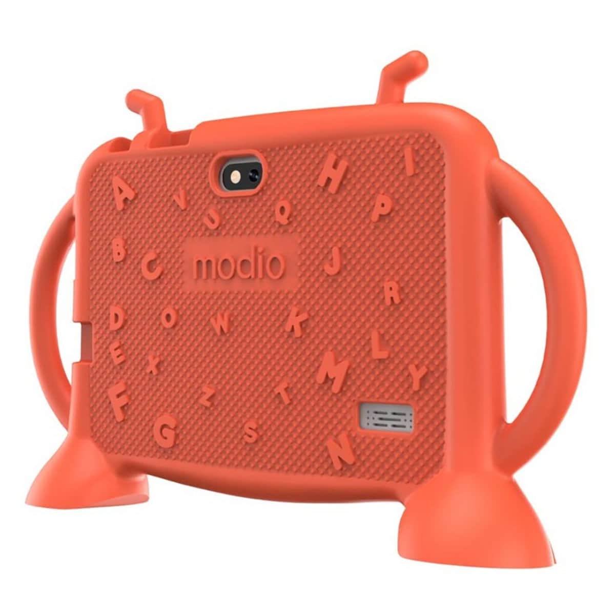 Modio M56 Smart Kids Android Tablet (6GB + 128GB), International Version