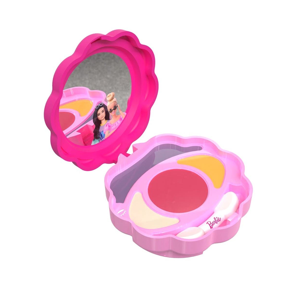 موندو نظارات موضة مكياج وموسيقى للبنات، 5-7 سنوات