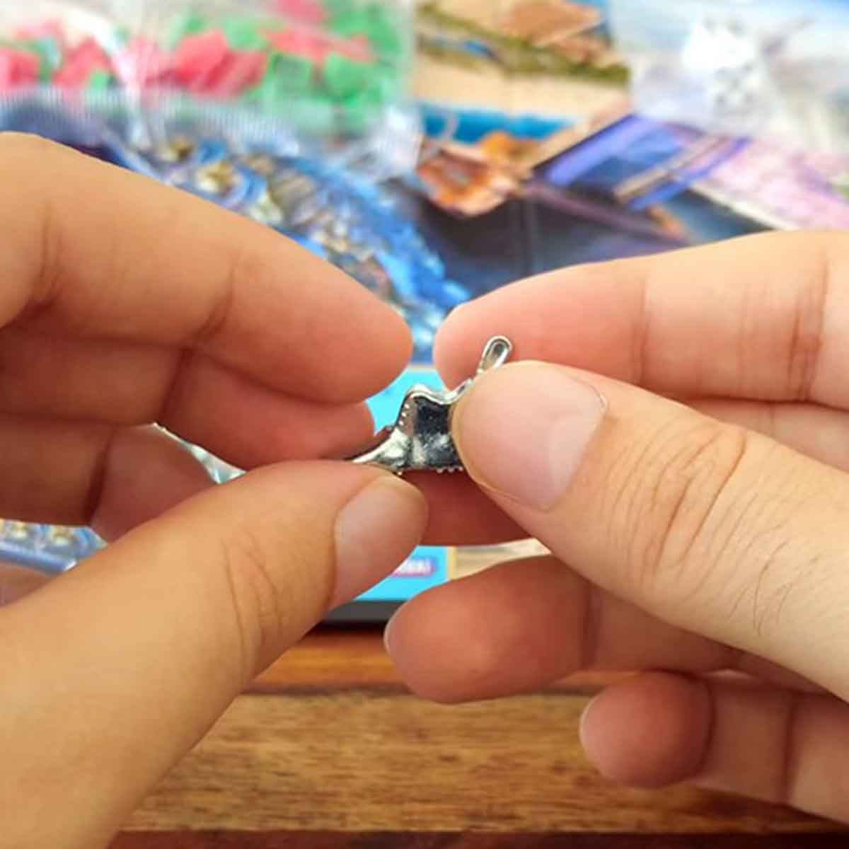 Monopoly Dubai Official Edition Board Game Unisex, 8-10 Years