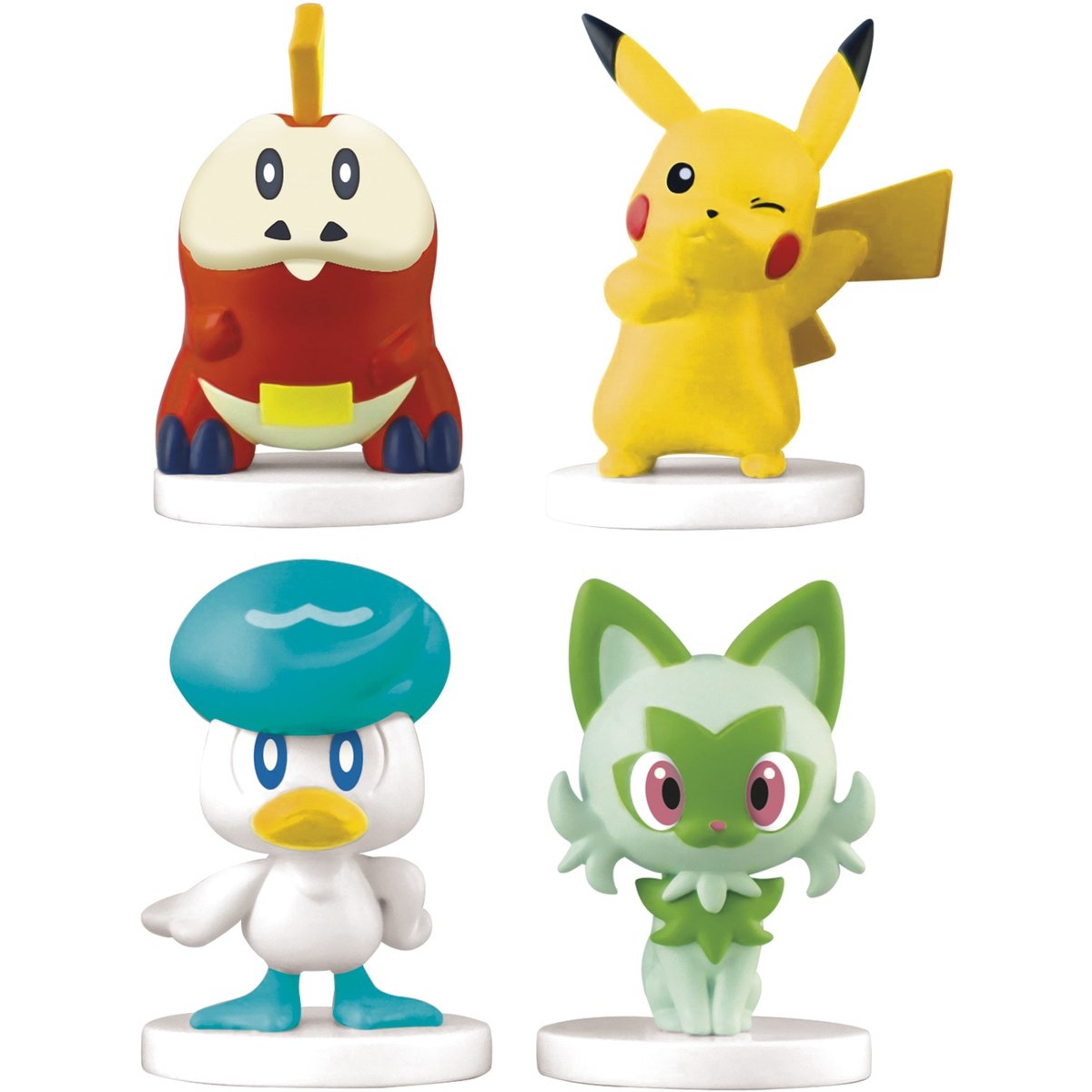 Monopoly Pokemon Edition Board Game Unisex, 8-10 Years