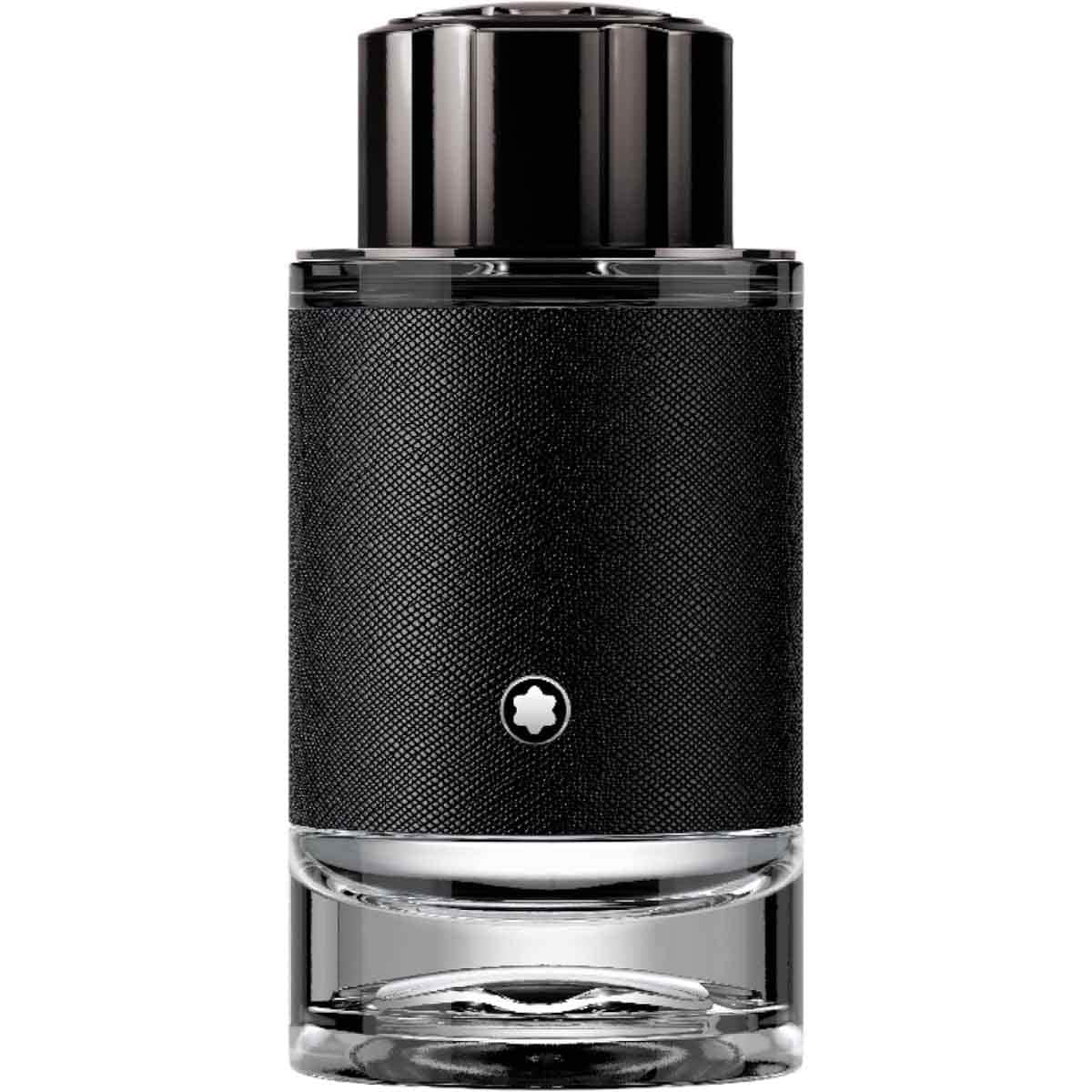 MontBlanc Explorer Eau De Parfum for Men