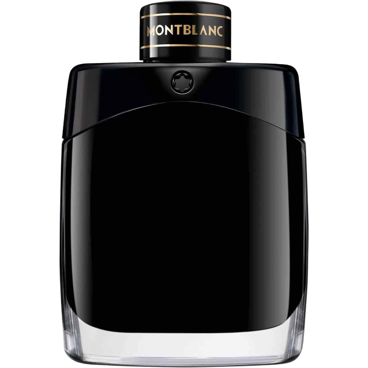 MontBlanc Legend Eau De Parfum for Men