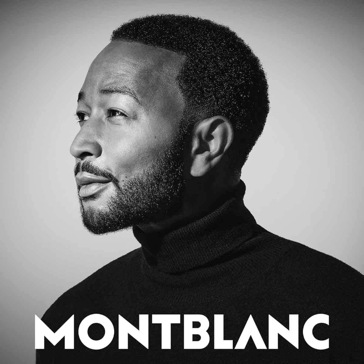 MontBlanc Legend Eau De Parfum for Men