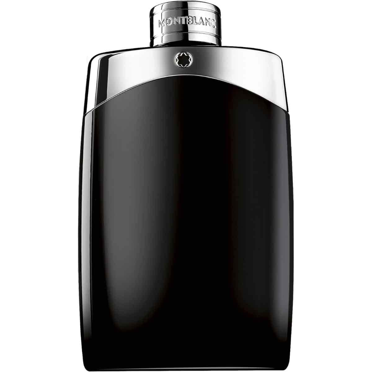 MontBlanc Legend Eau De Toilette for Men