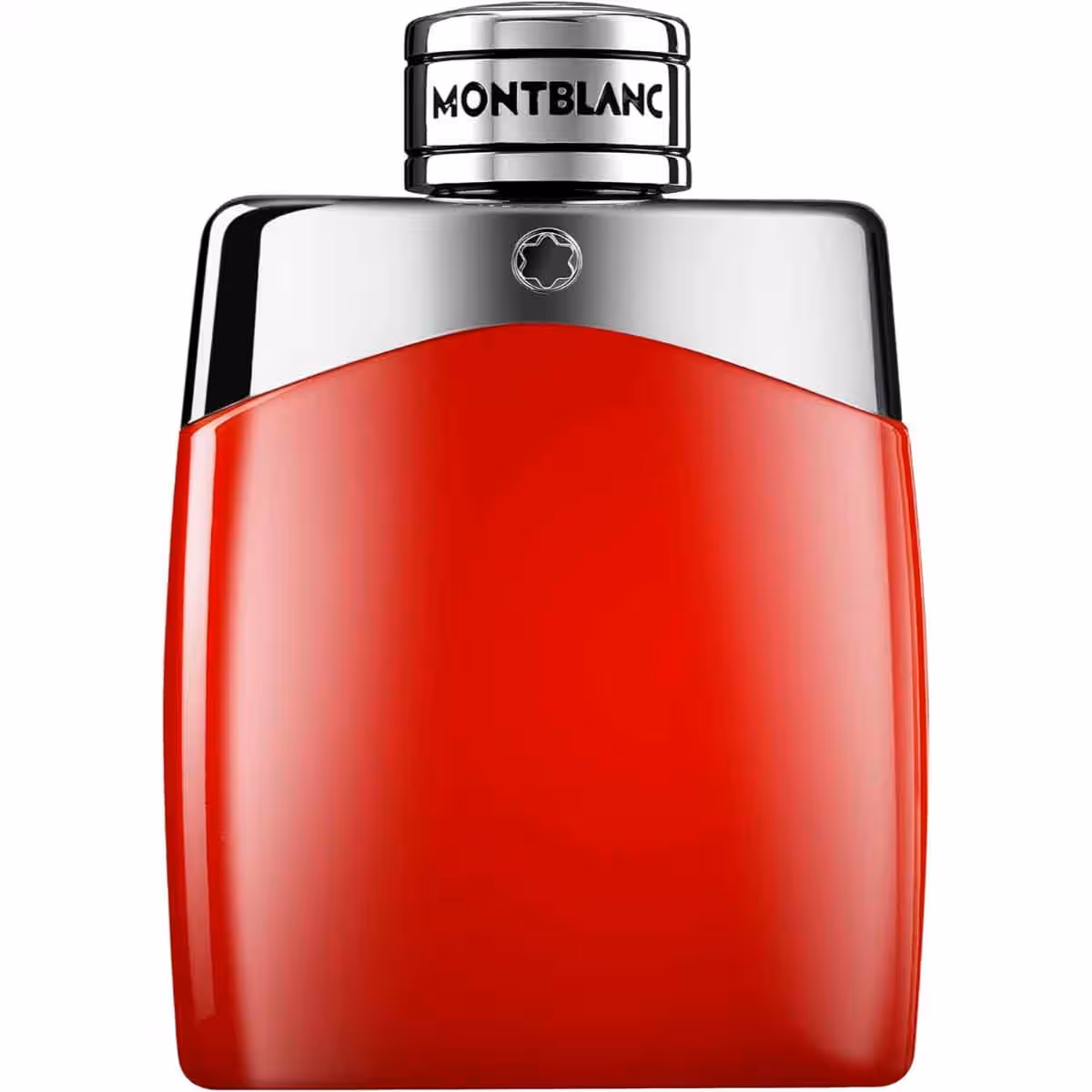 Montblanc Legend Red Eau De Parfum for Men