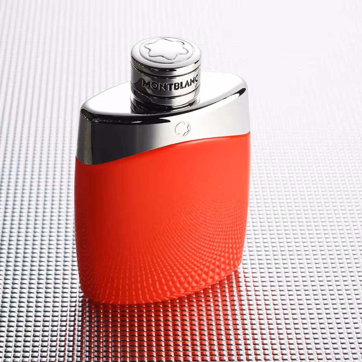 Montblanc Legend Red Eau De Parfum for Men