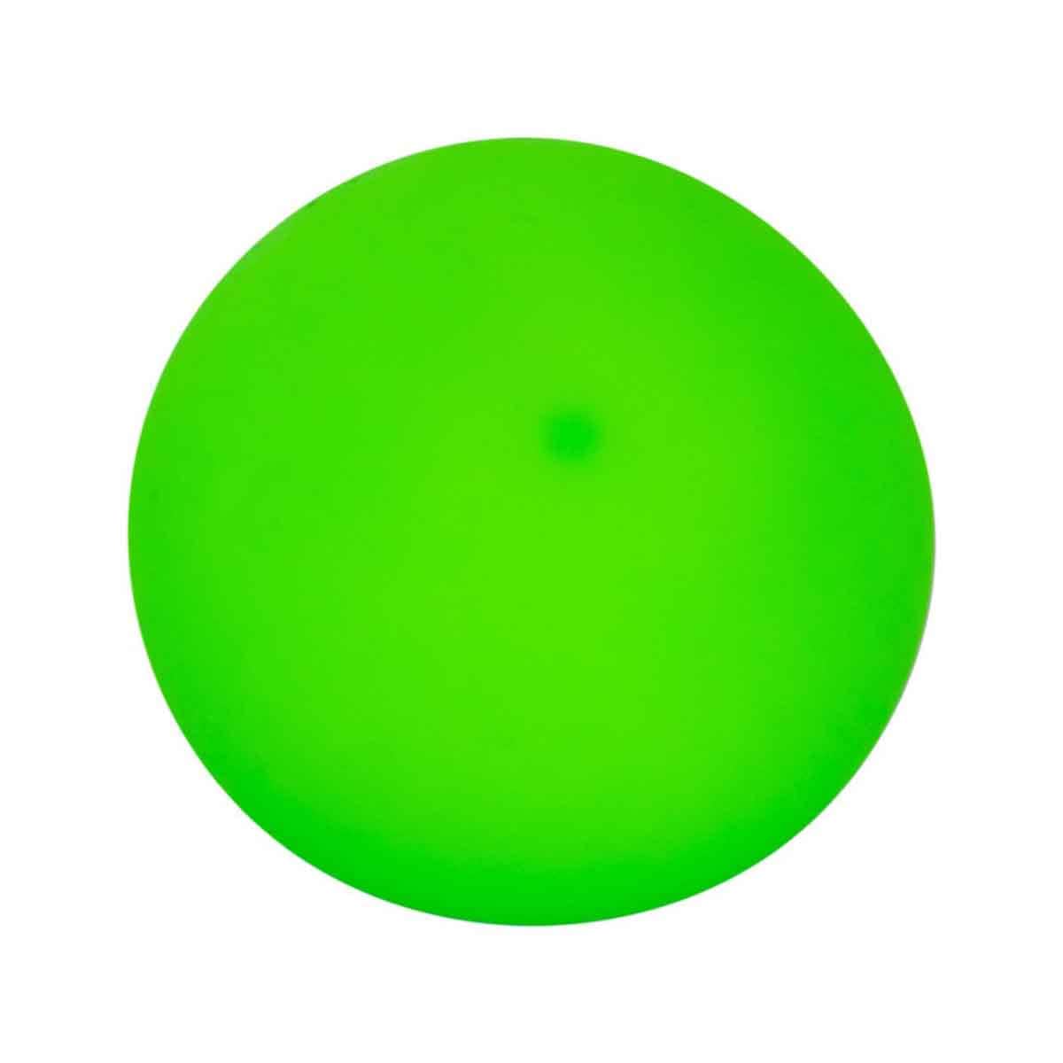 Moshaya Family Squeezers Net Assorted Foam Ball Unisex, 5-7 Years