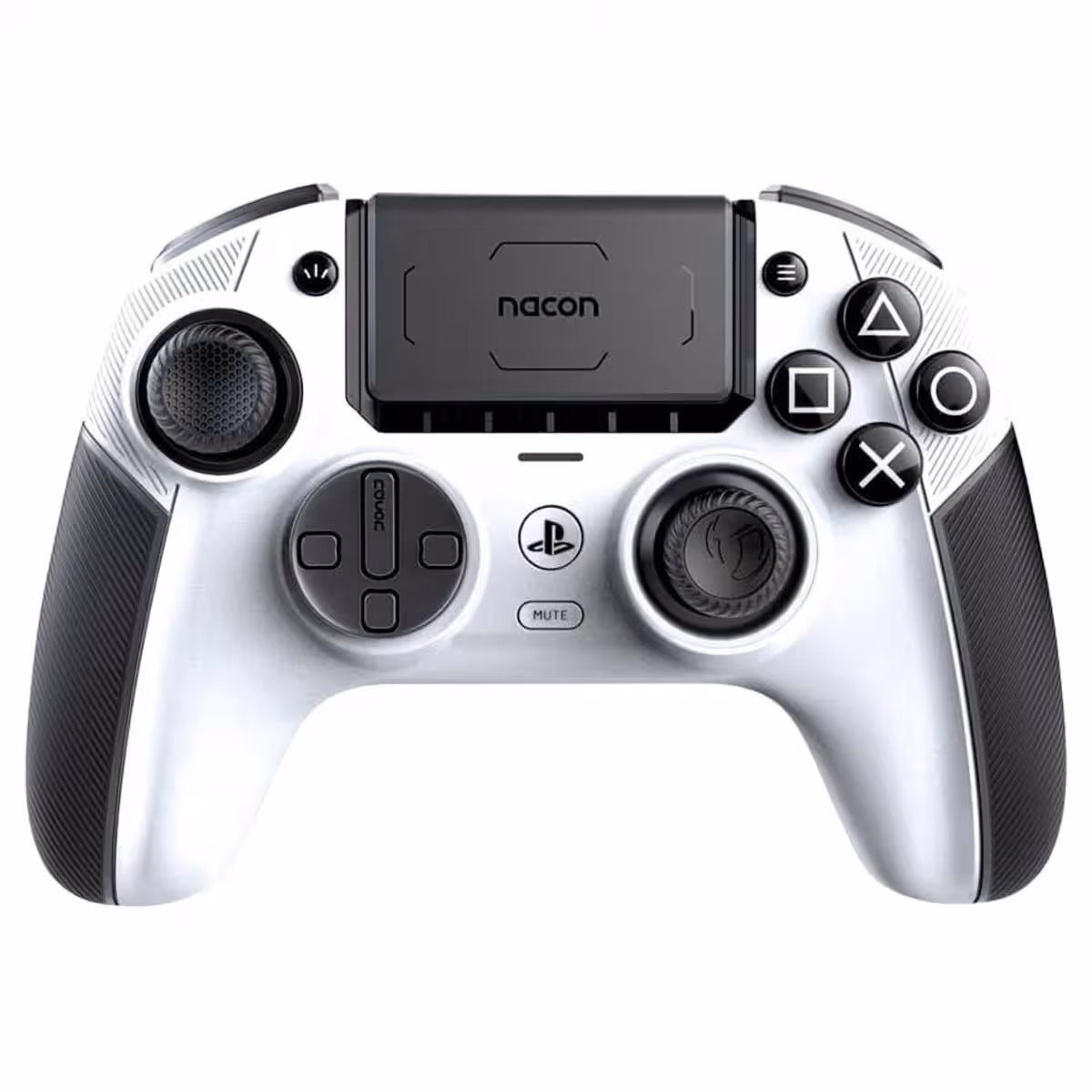 Nacon White Revolution 5 Pro Gaming Controller
