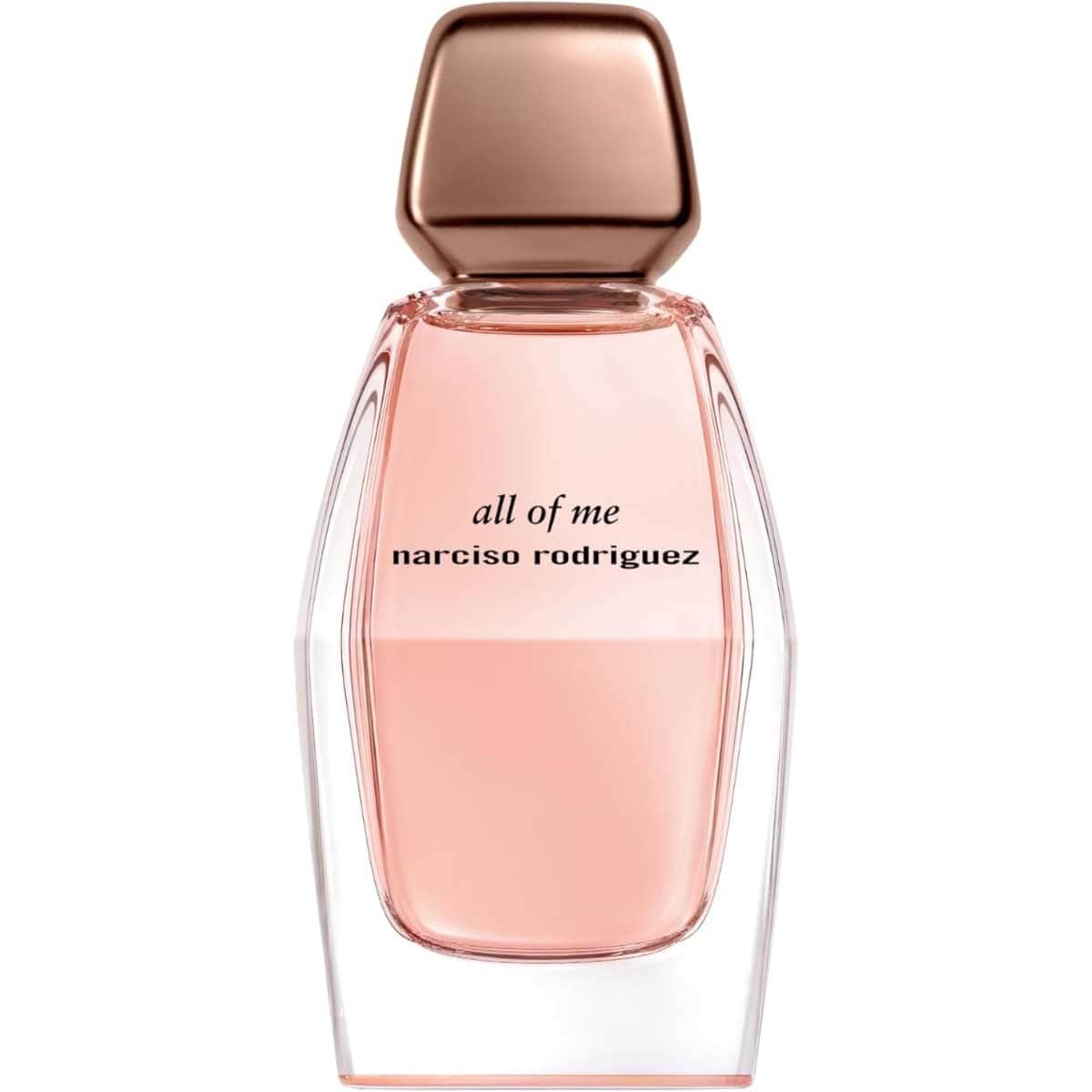Narciso Rodriguez All Of Me Eau De Parfum for Women
