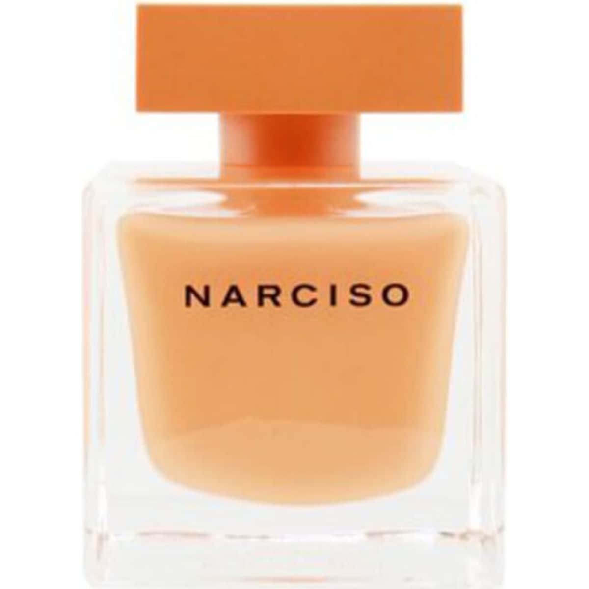 Narciso Rodriguez Ambree Eau De Parfum 90 ml for Women