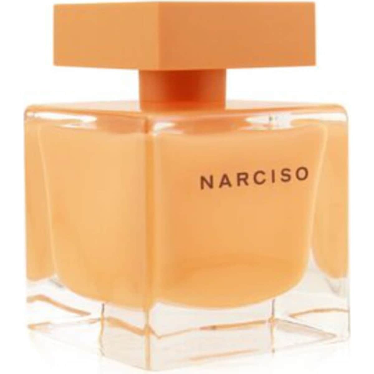 Narciso Rodriguez Ambree Eau De Parfum 90 ml for Women