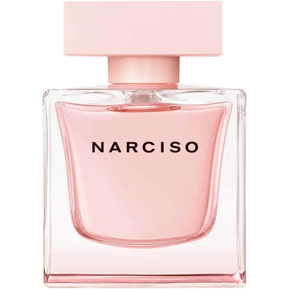Narciso Rodriguez Cristal Eau De Parfum for Women