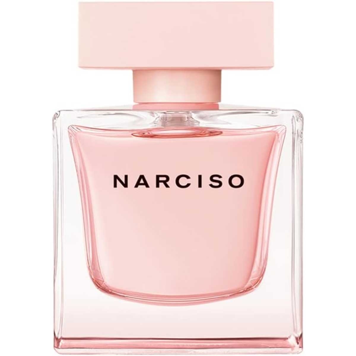 Narciso Rodriguez Cristal Eau De Parfum for Women