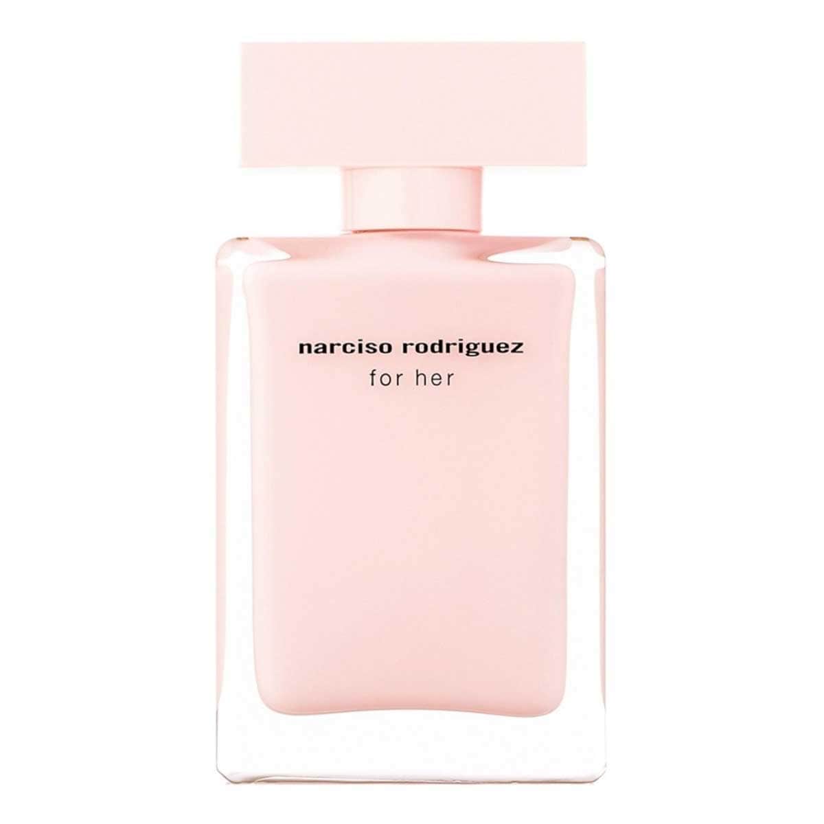 Narciso Rodriguez For Her Eau De Parfum for Women