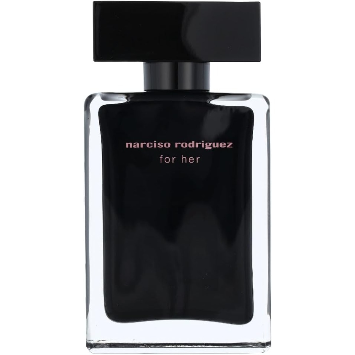 Narciso Rodriguez Eau De Toilette 50 ml for Women