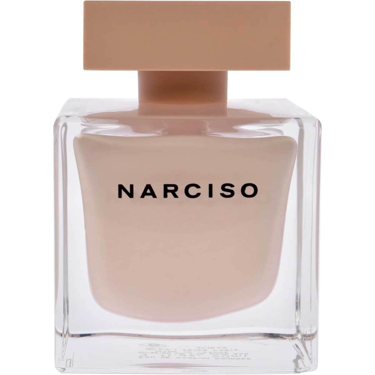 Narciso Rodriguez Narciso Poudree Eau De Parfum for Women