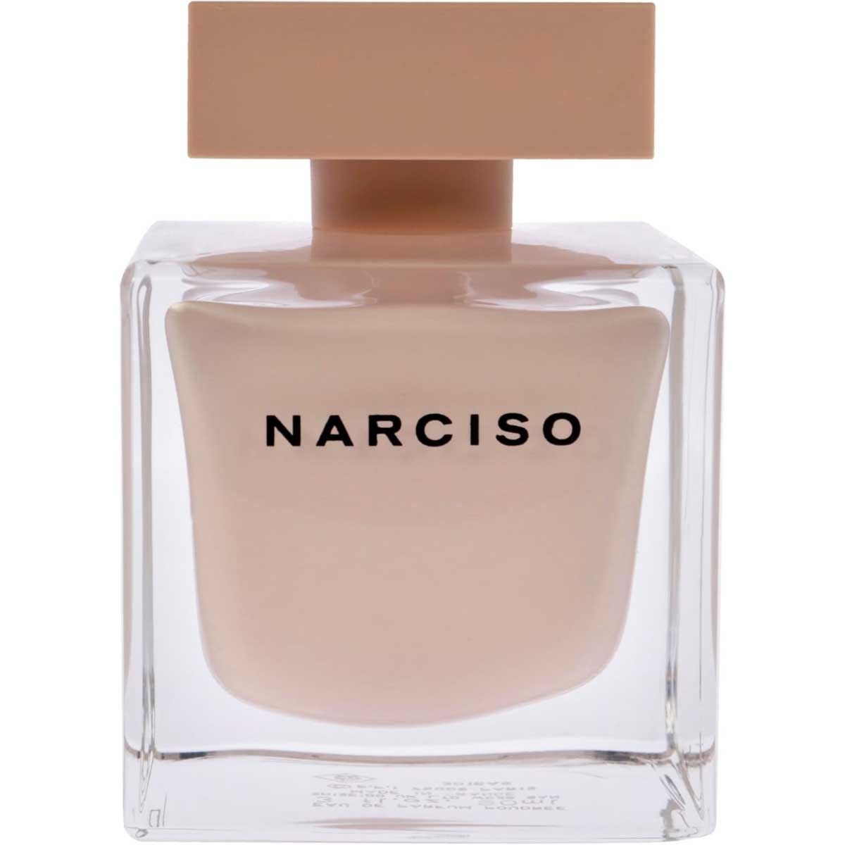 Narciso Rodriguez Narciso Poudree Eau De Parfum for Women