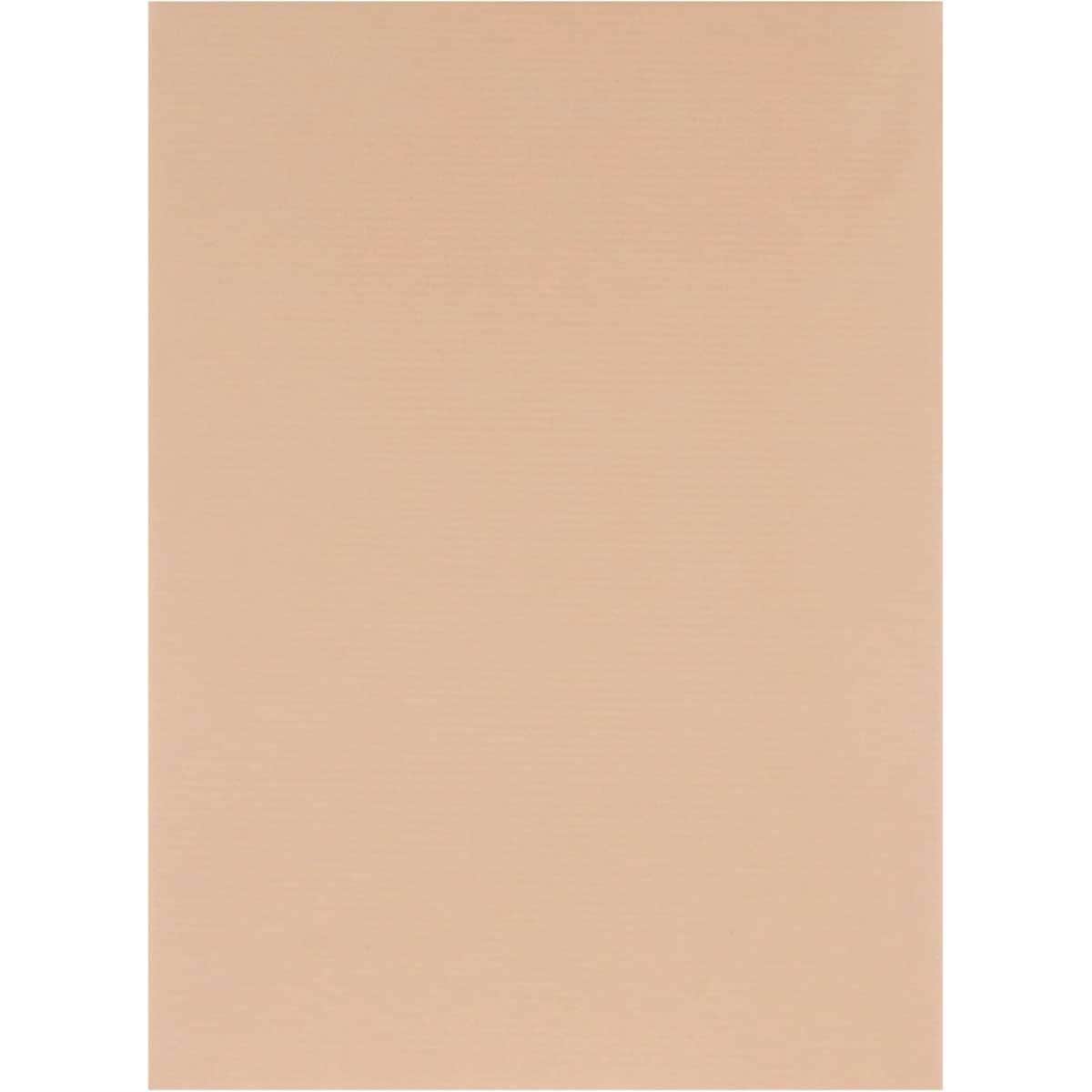 Narciso Rodriguez Narciso Poudree Eau De Parfum for Women