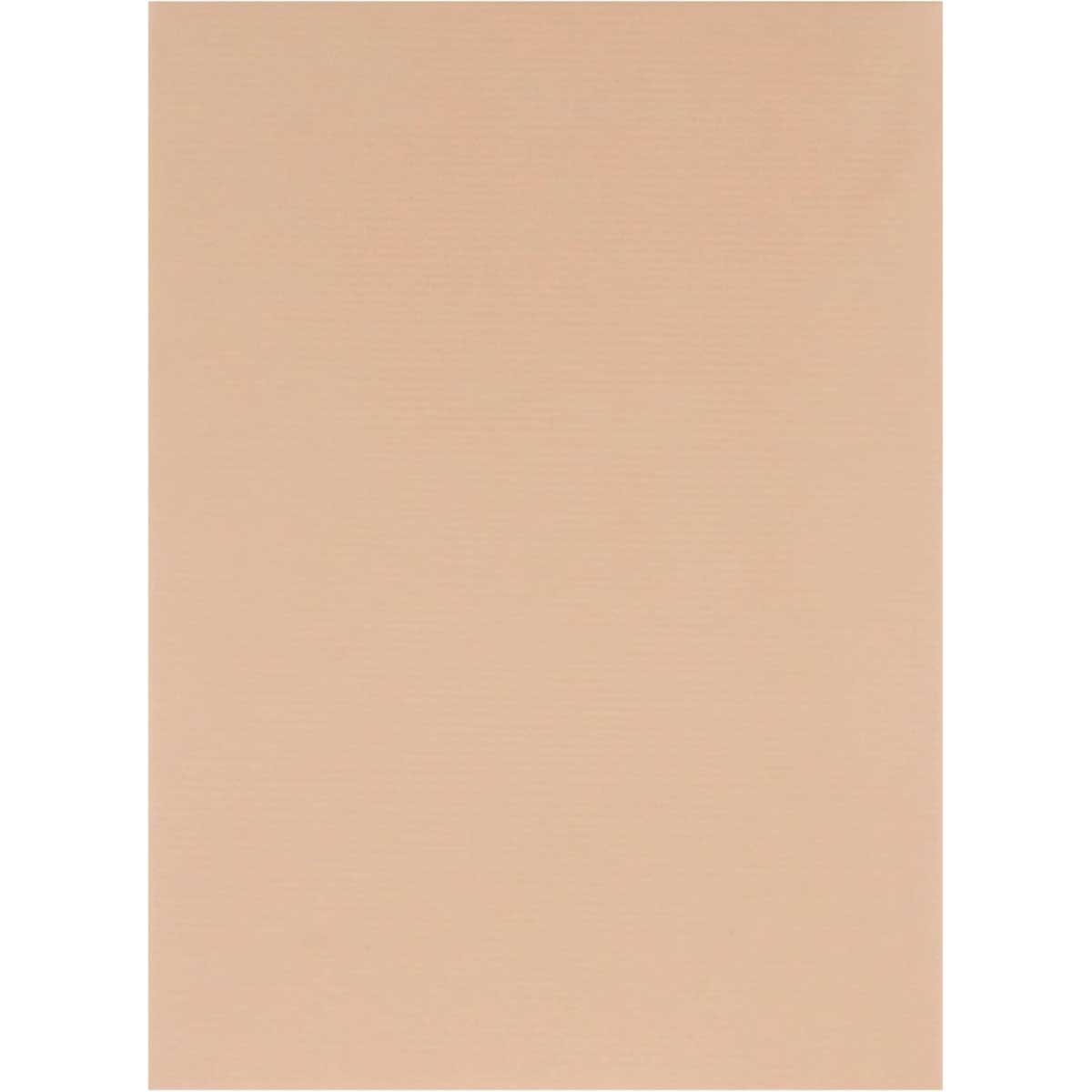 Narciso Rodriguez Narciso Poudree Eau De Parfum for Women