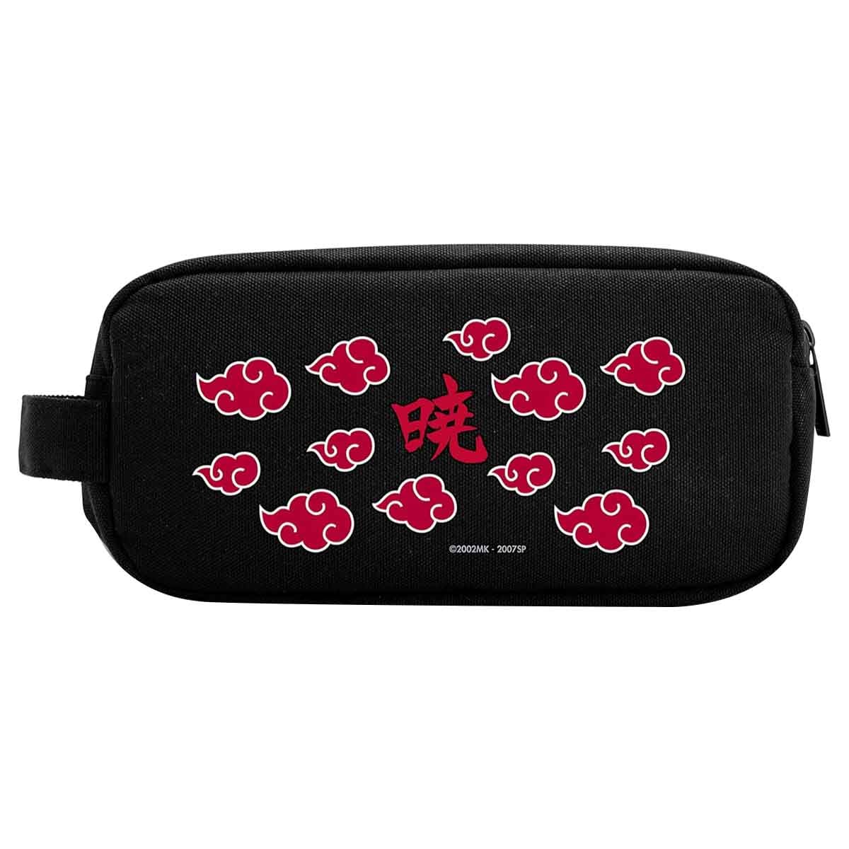 Abystyle Naruto Shippuden Akatsuki Pencil Case