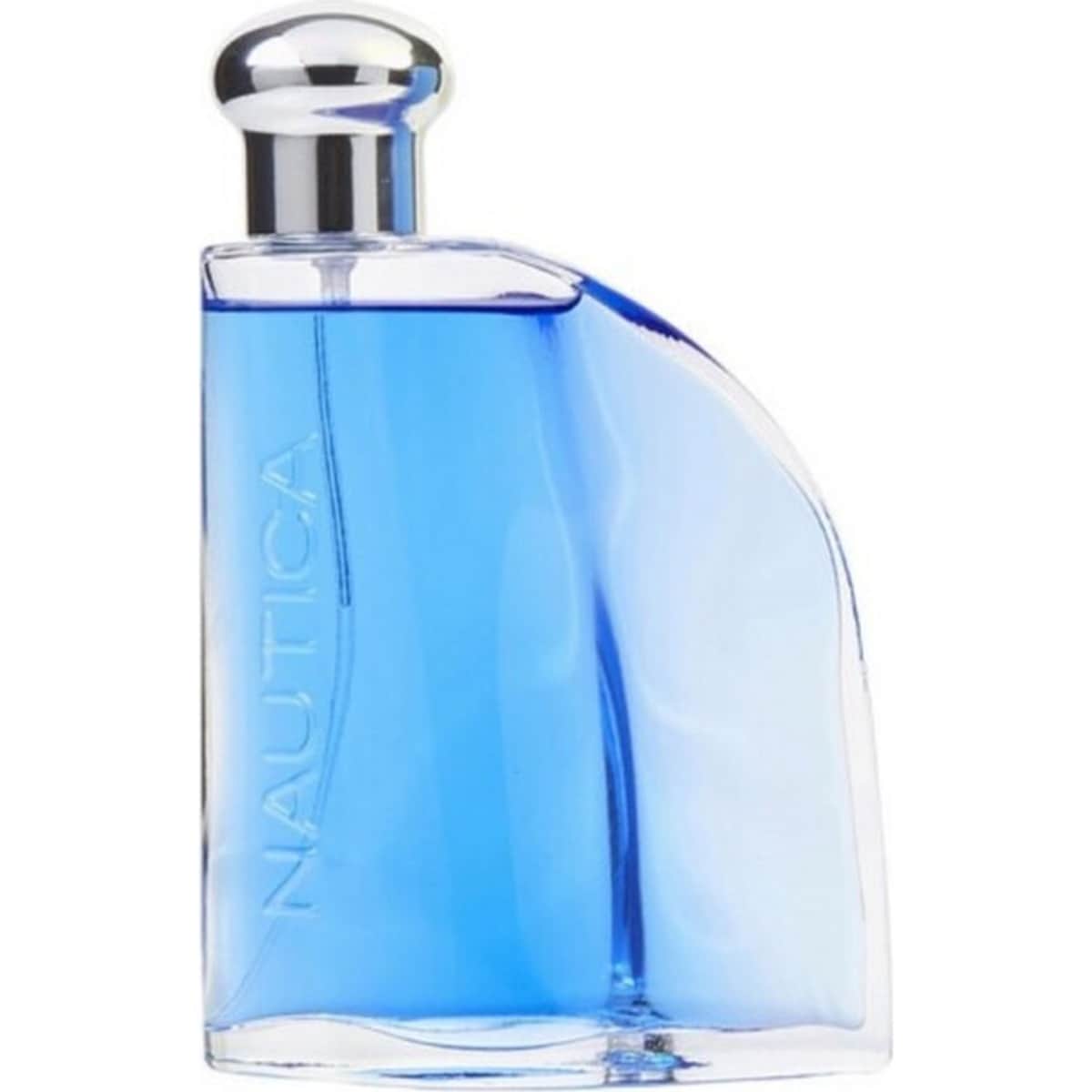 Nautica Blue Eau De Toilette 100 ml for Men