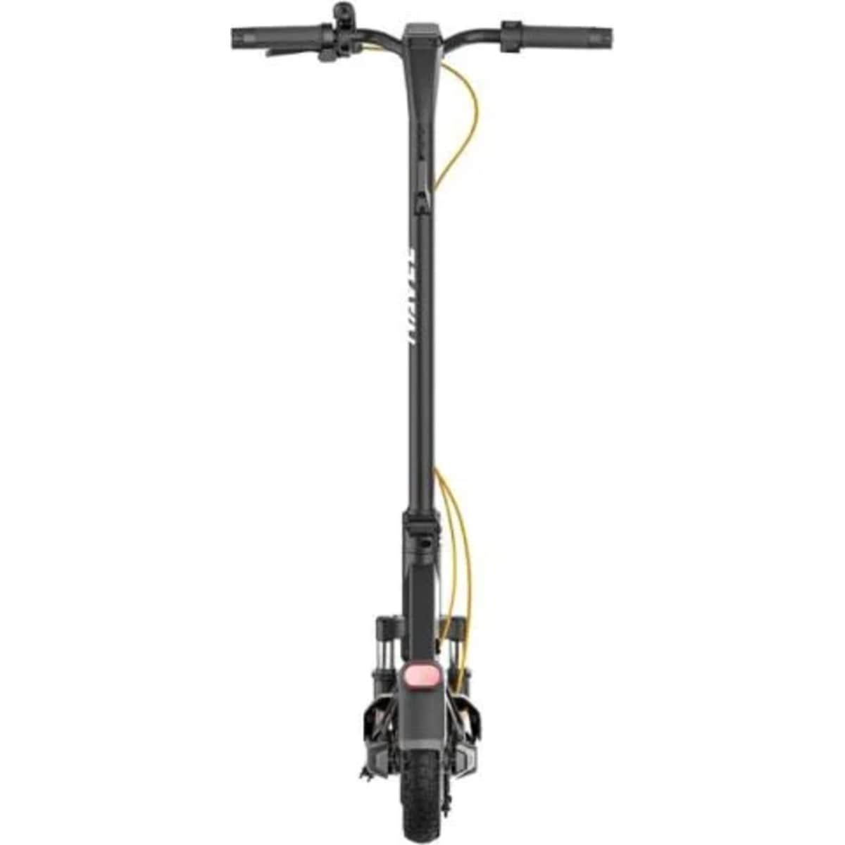 Navee GT3 25 Km/H Speed Electric Scooter