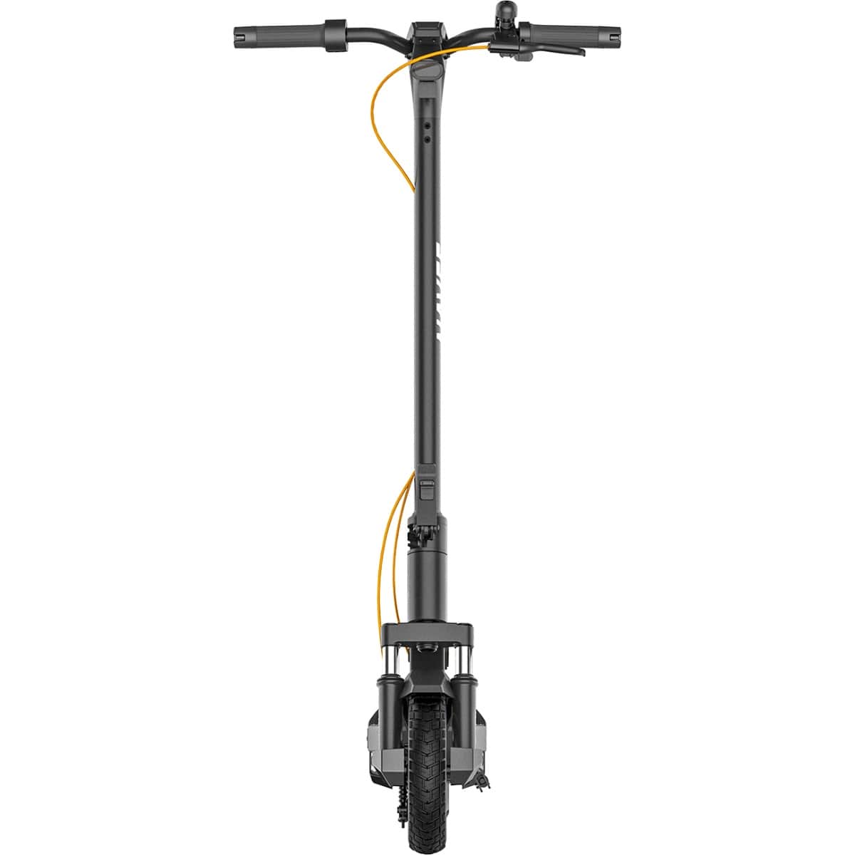 Navee GT3 Pro 25 Km/H Speed Electric Scooter