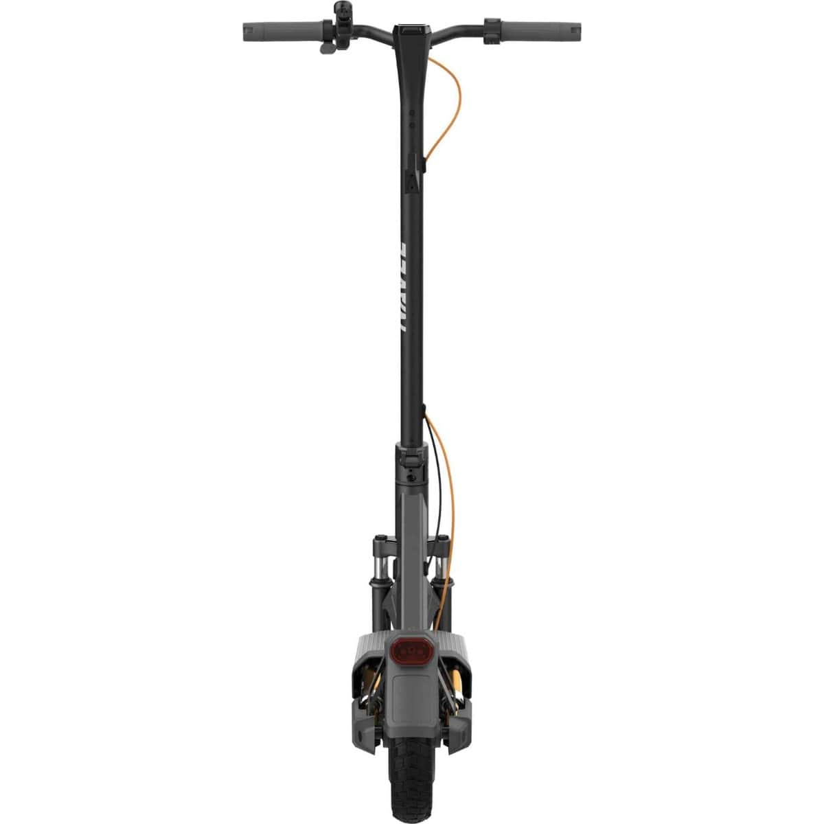 Navee GT3 Pro 25 Km/H Speed Electric Scooter