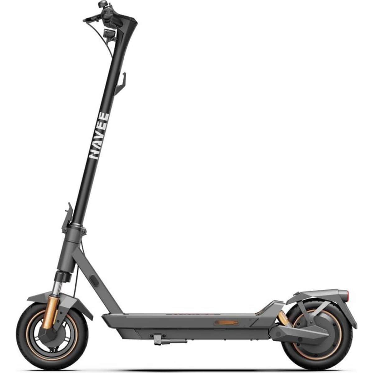 Navee GT5 Max 25 Km/H Speed Electric Scooter