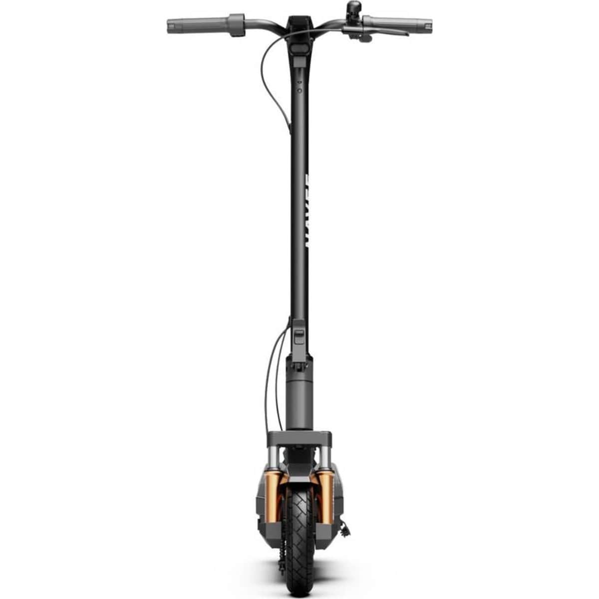 Navee GT5 Max 25 Km/H Speed Electric Scooter