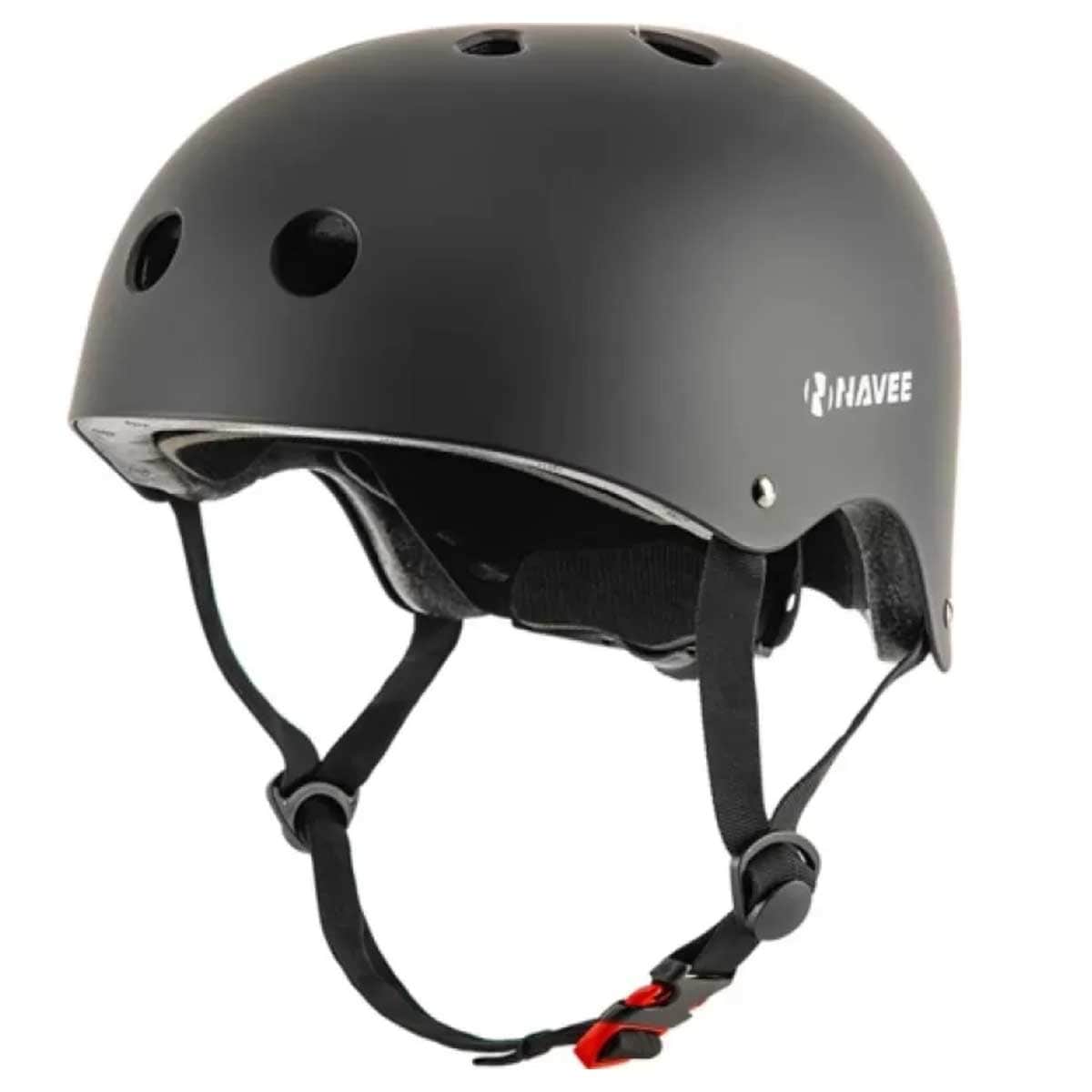 Navee HNP2215-L00 Ultralight Protective Helmet