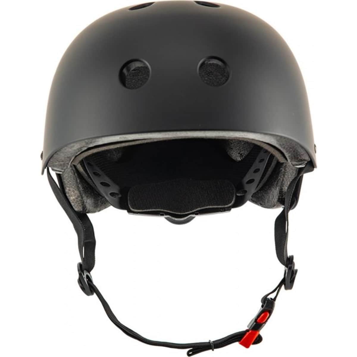 Navee HNP2215-L00 Ultralight Protective Helmet