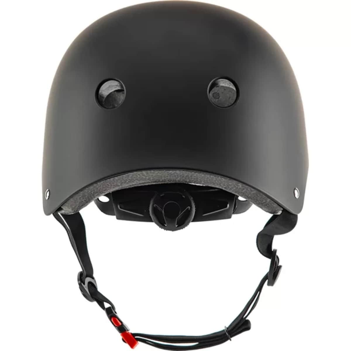 Navee HNP2215-L00 Ultralight Protective Helmet