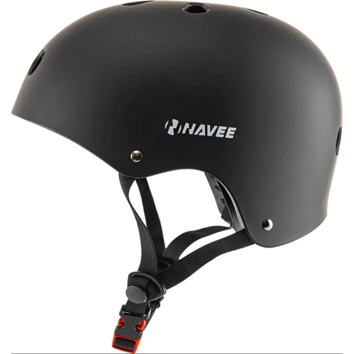 Navee HNP2215-L00 Ultralight Protective Helmet