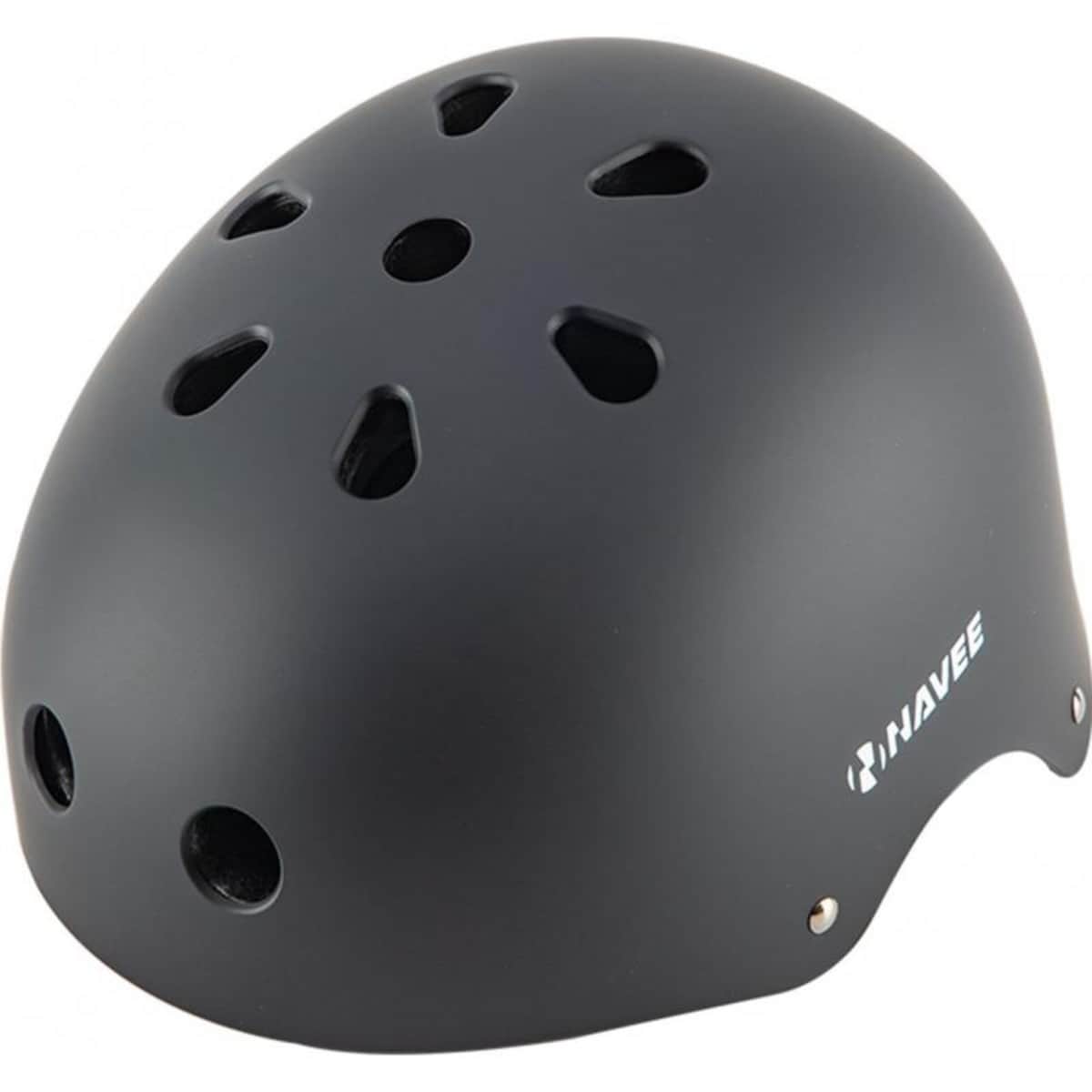 Navee HNP2215-L00 Ultralight Protective Helmet
