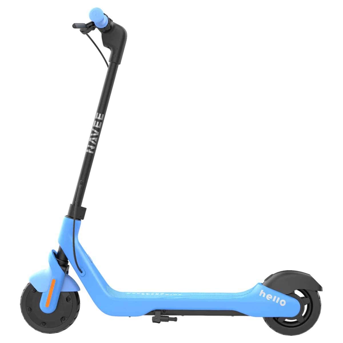 Navee K100 16 Km/H Speed Kids Electric Scooter