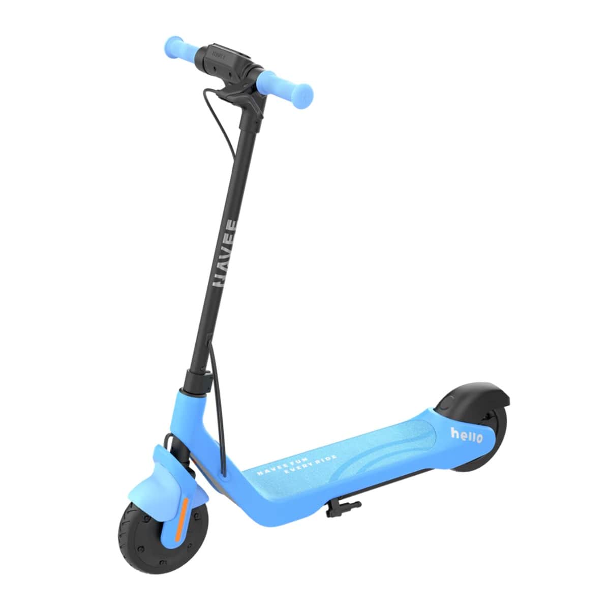 Navee K100 16 Km/H Speed Kids Electric Scooter