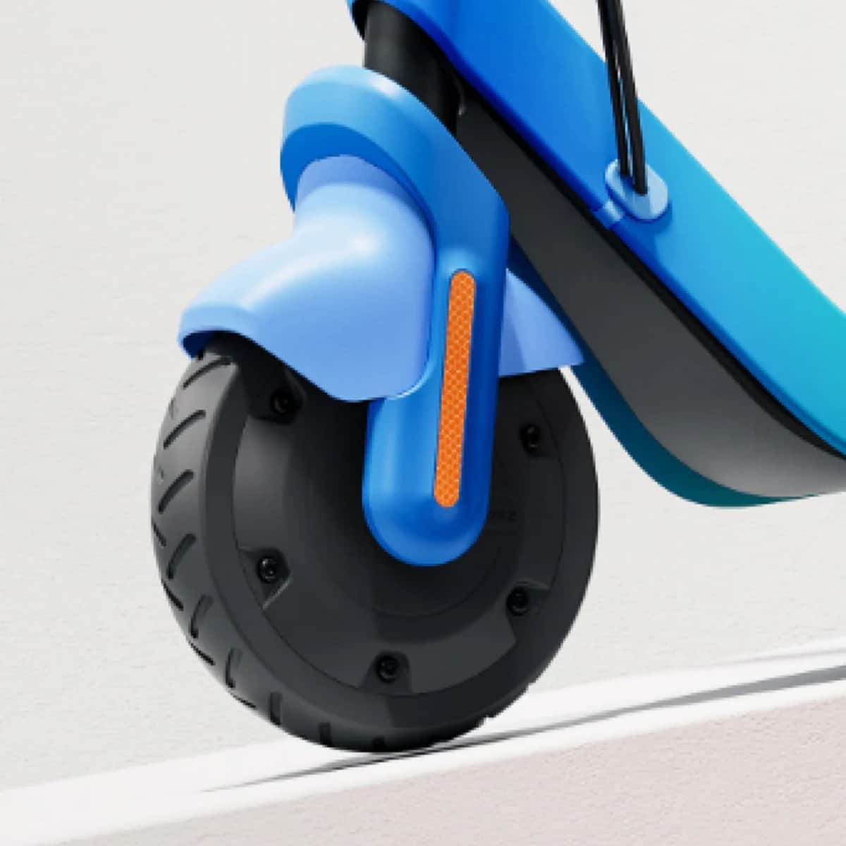 Navee K100 16 Km/H Speed Kids Electric Scooter