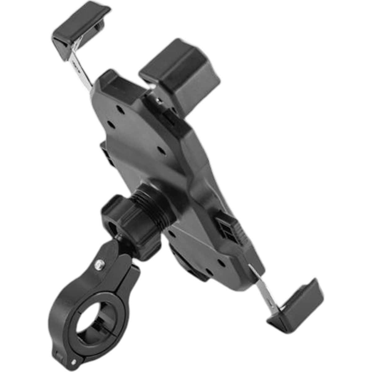 Navee NPP2277-A00 Anti Shake Bicycle Phone Mount